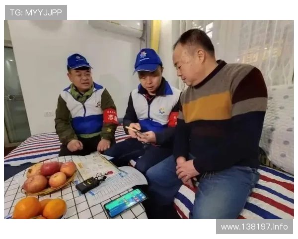 都市频道第一现场直播直击民生热点事件